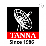Tanna Electronics